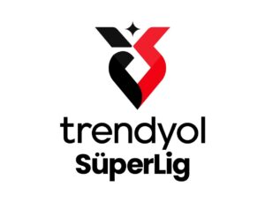 Tff’den Yeni Dönemde Süper Lig’e Yeni Logo