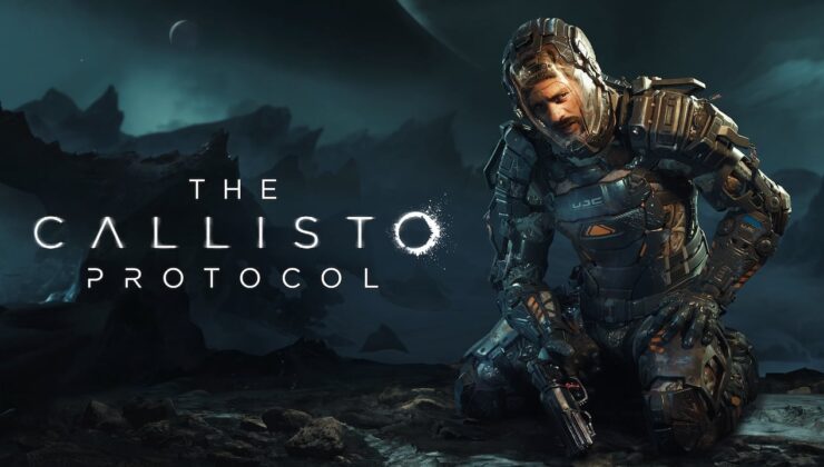 The Callisto Protocol, Epic Games Store’da Ücretsiz Oldu