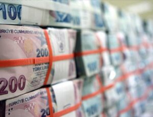 Ticaret Bakanlığı: Fırsatçı İşletmecilere 210 Milyon TL Para Cezası