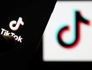 Tiktok Kapatılacak Mı? Ak Parti’den Açıklama