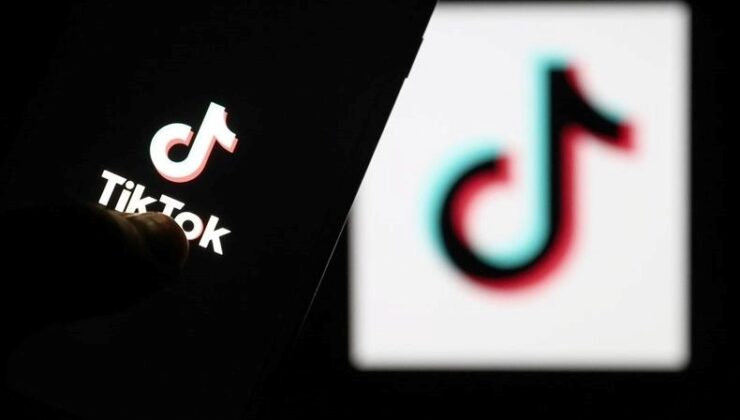 Tiktok Kapatılacak Mı? Ak Parti’den Açıklama