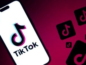 Tiktok, Ödül Programını AB’de Kaldırdı