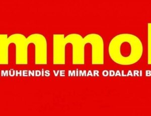 TMMOB: Mesem’de Çocuk Personelliği Yapılıyor