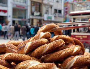 Türk-İş: Açlık Sınırı Ağustosta 19 Bin 271 Liraya Çıktı