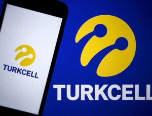 Turkcell Hisse Geri Alımı Yaptı