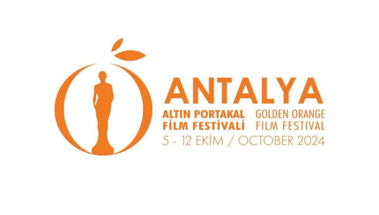 Uluslararası Antalya Altın Portakal Film Şenliği Sinema Çalıştayı Yapılacak