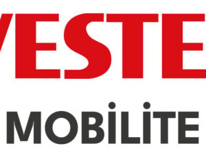 Vestel, Çinli Hiconics ile İş Birliği Anlaşması İmzaladı