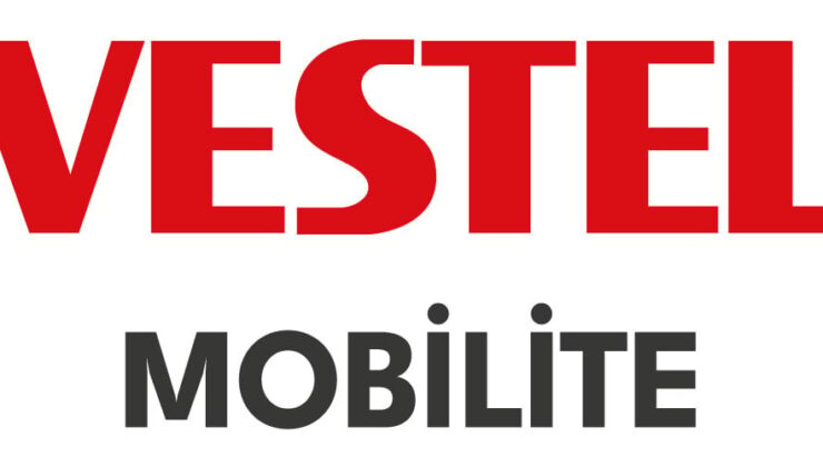 Vestel, Çinli Hiconics ile İş Birliği Anlaşması İmzaladı