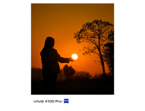 Vivo X100 Pro ile Harika Gün Batımı Fotoğrafları İçin İpuçları