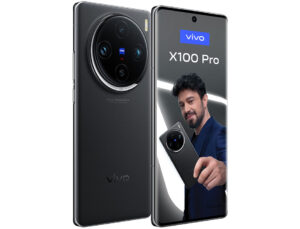 Vivo X100 Pro, Türkiye’de Satışa Çıktı