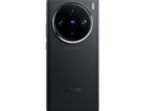 Vivo’nun Mobil Fotoğrafçılıktaki Gözdesi: Vivo X100 Pro