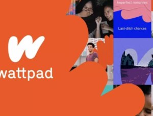 Wattpad Ne Zaman Açılacak? Wattpad Erişim Engeli Kaldırılacak Mı? Wattpad Son Durum!