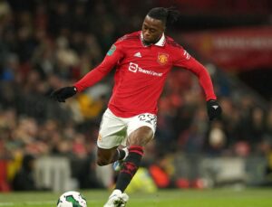 West Ham United, Wan-Bissaka’yı Transfer Etti