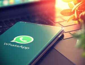 Whatsapp, Andorid Sürümüne Yapay Zeka Seslerini Ekliyor