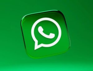 Whatsapp Android Beta Artık 10 Farklı Meta Aİ Ses Seçeneği Sunuyor