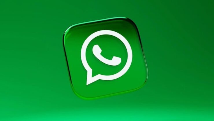 Whatsapp Android Beta Artık 10 Farklı Meta Aİ Ses Seçeneği Sunuyor