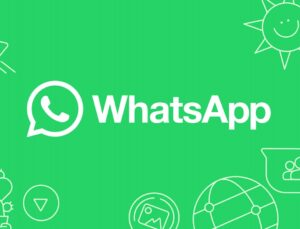 Whatsapp, Android Beta Sürümünde Meta Aİ ile Sesli Bildirilerle İletişim Kurulmasını Test Ediyor