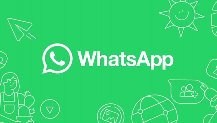 Whatsapp, Android Beta Sürümünde Meta Aİ ile Sesli Bildirilerle İletişim Kurulmasını Test Ediyor