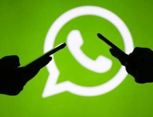 Whatsapp Desteği Kesilecek Akıllı Telefonlar Belli Oldu