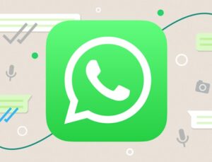 Whatsapp İos Beta Manzaralı Görüşmeler İçin Artırılmış Gerçeklik Efektlerini ve Filtrelerini Test Ediyor