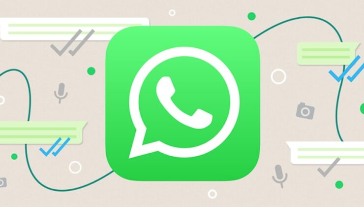 Whatsapp İos Beta Manzaralı Görüşmeler İçin Artırılmış Gerçeklik Efektlerini ve Filtrelerini Test Ediyor