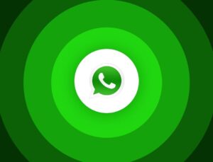 Whatsapp, Telefon Numarası Alternatifi Olarak Kullanıcı Adı Desteği Getiriyor