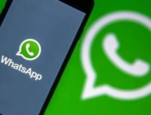 Whatsapp’a Karışıklığı Giderecek Yeni Özellik Geliyor: Listeler