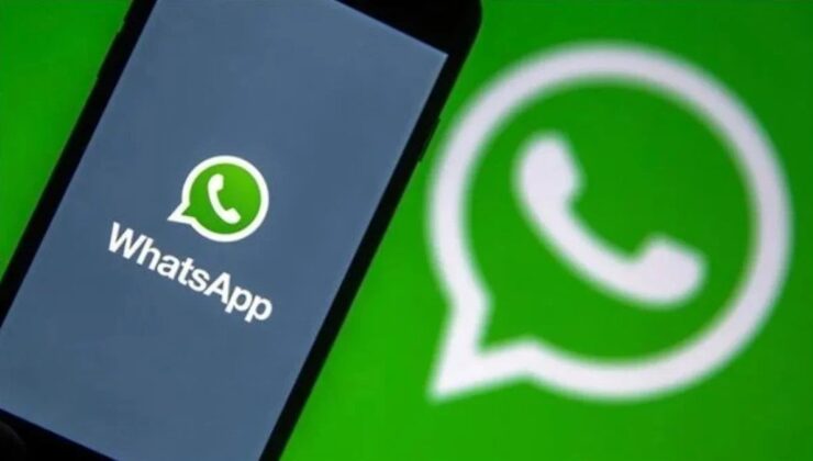 Whatsapp’a Karışıklığı Giderecek Yeni Özellik Geliyor: Listeler