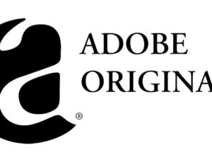 Windows Artık Adobe Type1 Yazı Tiplerini Desteklemeyecek