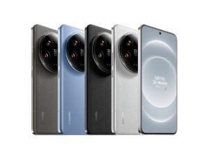 Xiaomi 15 Ultra 200 Mp’lik Telefoto Kamerayla Gelebilir