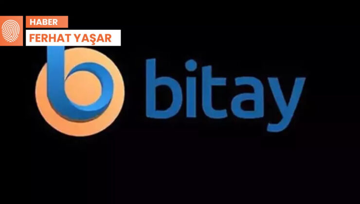 Yatırımcılar Huzursuz: Kripto Para Borsası Bitay, Para Çekme Taleplerine Karşılık Vermiyor