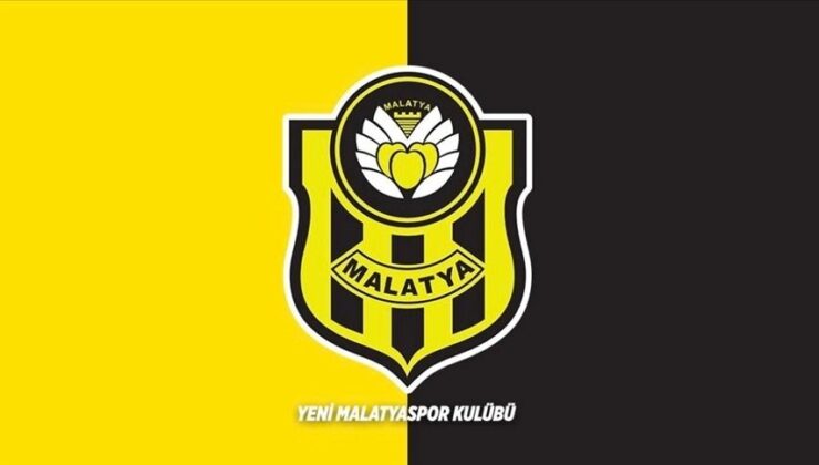 Yeni Malatyaspor Ligden Çekilmek İçin Haber Bekliyor: Elimizde Hiç Oyuncu Yok