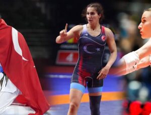 Yıldıray Oğur: En Muhafazakâr İktidar Zamanında Artan Kadın Sportmen Tartısını Farketmek Türkiye’deki Değişimin Tarafı Hakkında Çok Şey Söylüyor