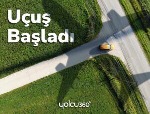 Yolcu360’ta Uçak Bileti Satışı Başlıyor