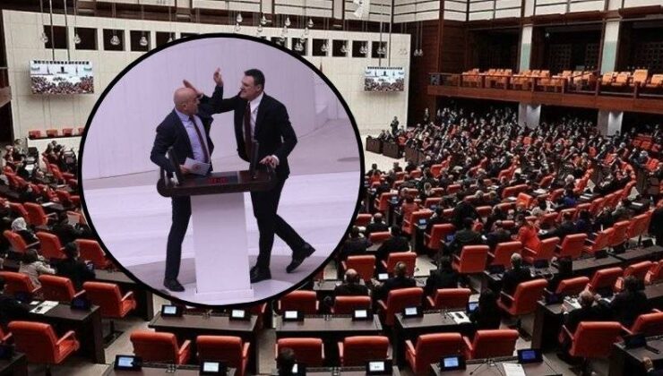 Yönetim Amiri’nin Görevi “Sükûn ve Nizamın Korunması”