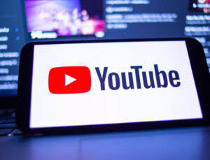 Youtube Mobil Uygulaması, Beklenen Özelliğe Nihayet Kavuşuyor