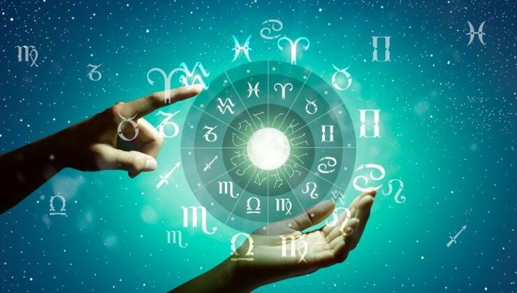 Yüksek Zekaya Sahip 5 Burç! Astrologlar Onları “Süper Zeka” Olarak Tanımlıyor