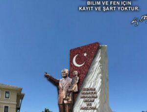 Zafer Bayramı Osmangazi’de Coşkuyla Kutlanacak