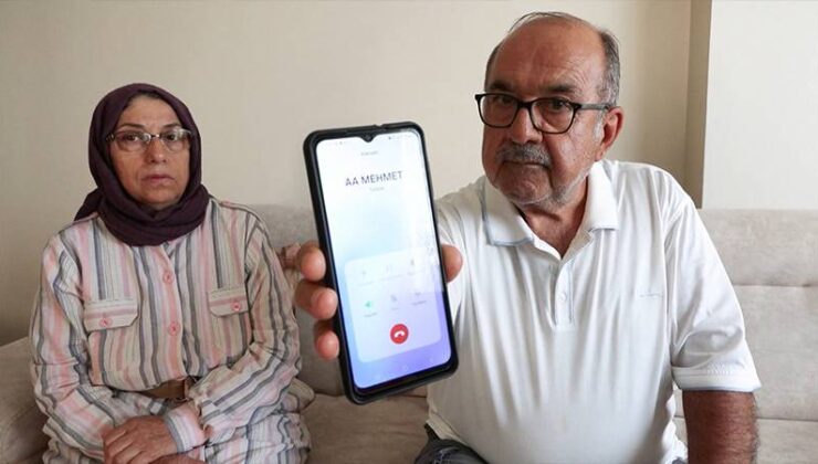 15 Milyonluk Arsayı 5 Milyona Sattırdılar: Hanımla Ben Hipnoz Olduk