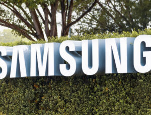 2024’ün Kabusu, Şimdi de Samsung Çalışanlarını Vuracak