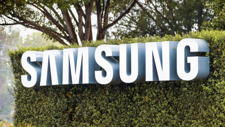 2024’ün Kabusu, Şimdi de Samsung Çalışanlarını Vuracak