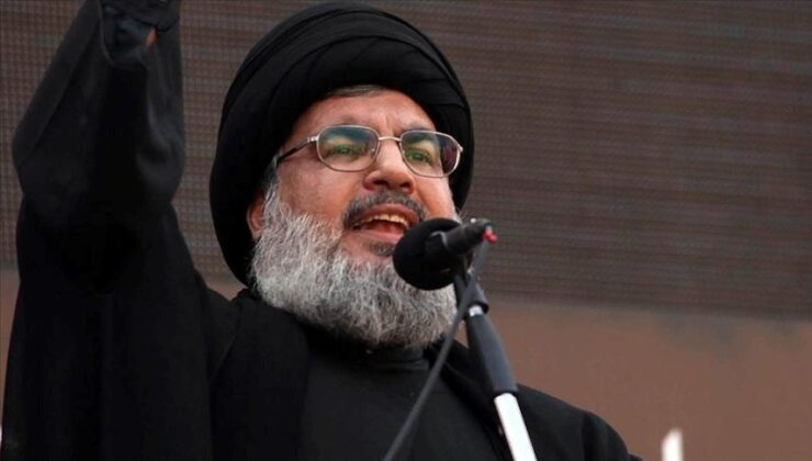 5 Soruda Hizbullah Lideri Nasrallah’ın Ölümü: Şimdi Ne Olacak?