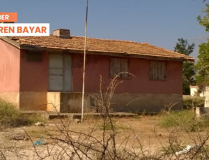 7 Yılda 2 Bin 427 Köy Okulu Kapatıldı: ‘Okullar Satılıyor’