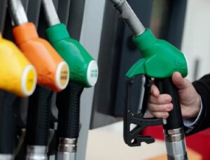 700’den Fazla İstasyonu Var! Petrol Ofisi’nin BP Türkiye’yi Satın Almasına Onay Geldi