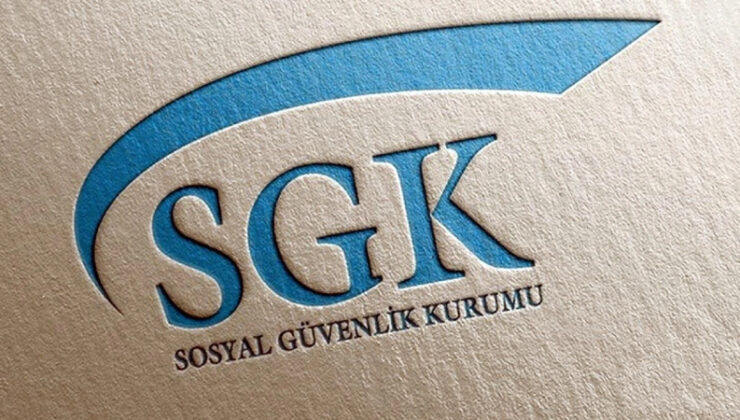 85 Milyonun Kişisel Bilgilerinin Çalındığı Doğrulanmıştı: 21 Milyon İşçi ve Patronun Tüm Sgk Hizmet Bilgileri de Çalındı