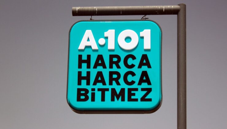 A101 Aktüel İndirimleri 21-27 Eylül 2024: A101 Marketten Bu Haftaya Özel Yeni İndirimli Ürünler