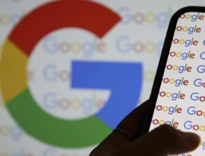 AB Mahkemesi Google’ın 1,5 Milyar Euroluk Para Cezasını İptal Etti