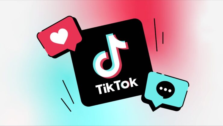 ABD Duymasın: Tiktok’un Sahibi Bytedance Kendi Çiplerini Üretecek