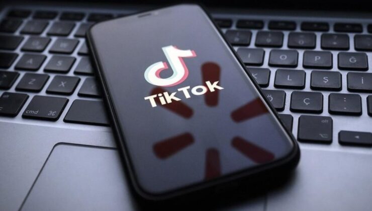 ABD Seçimleri Yaklaşıyor: Tiktok, Rus Medyasına Ait Hesapları Kapattı