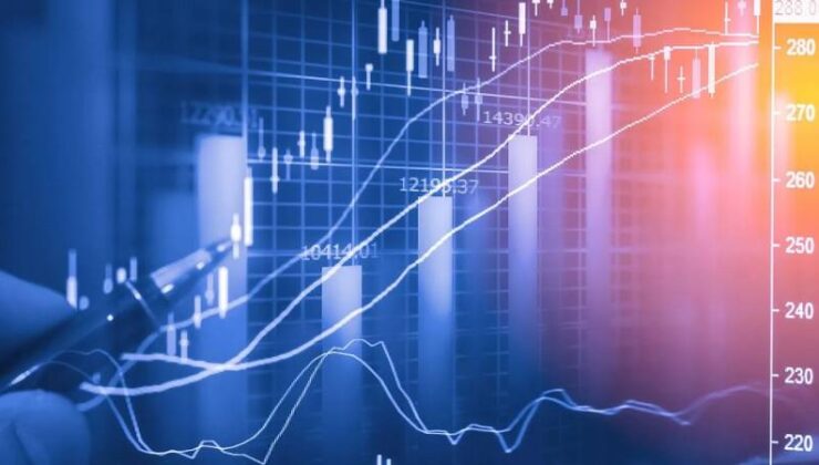 ABD’li Devden Türkiye İçin Risk Uyarısı